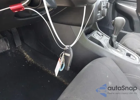 2019 Jeep Cherokee Latitude Fwd from USA, damaged, VIN 1C4PJLCB8KD373325